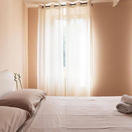 Casa Matisse - 5 Minuti A Piedi Dal Duomo Apartamento Milão Exterior foto