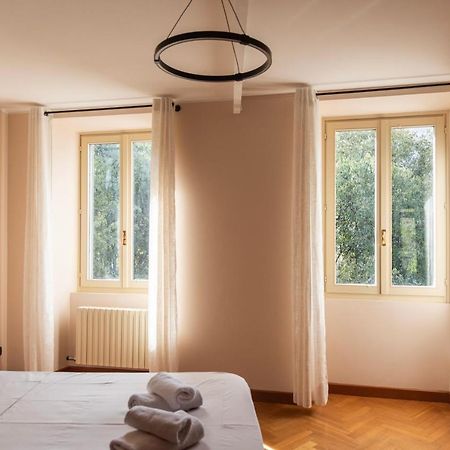 Casa Matisse - 5 Minuti A Piedi Dal Duomo Apartamento Milão Exterior foto